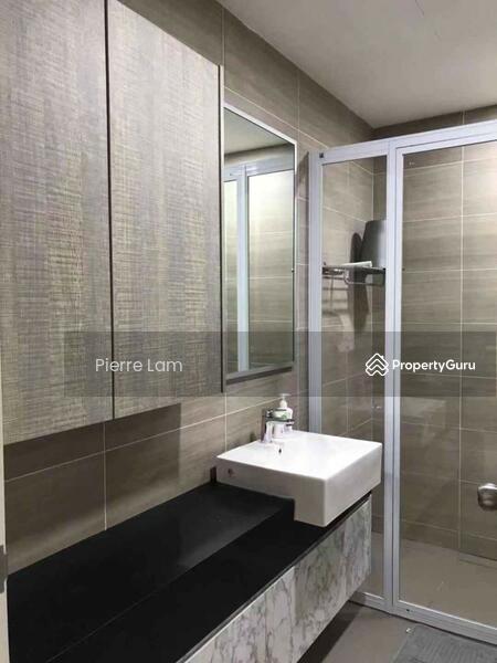 For Rent - 28 Boulevard