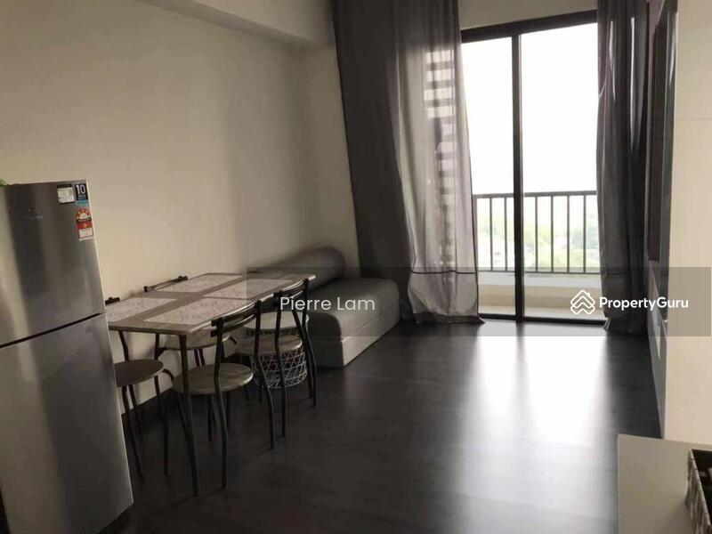 For Rent - 28 Boulevard