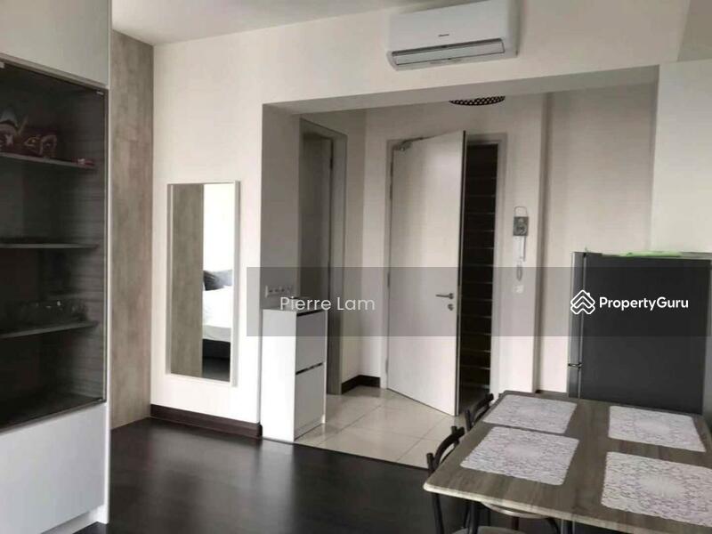 For Rent - 28 Boulevard