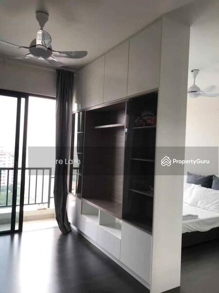 For Rent - 28 Boulevard