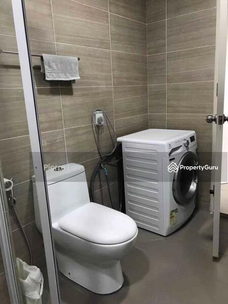 For Rent - 28 Boulevard