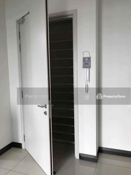 For Rent - 28 Boulevard