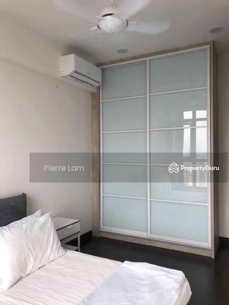 For Rent - 28 Boulevard