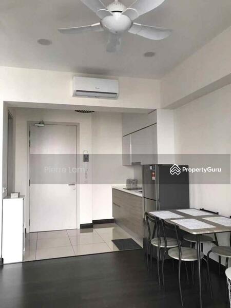 For Rent - 28 Boulevard