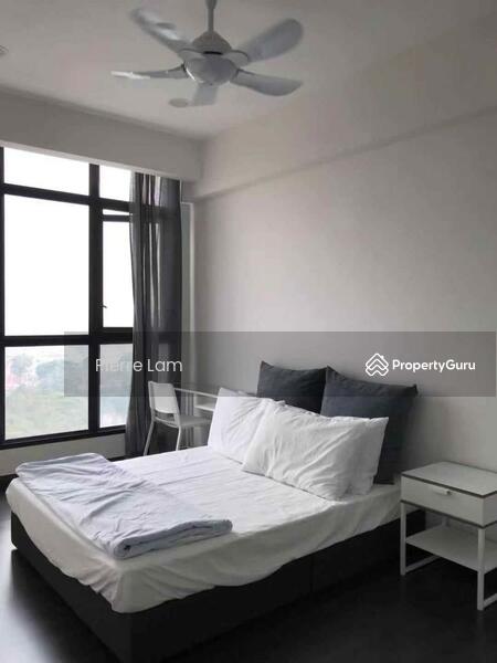 For Rent - 28 Boulevard