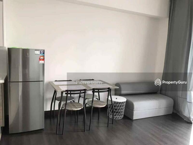 For Rent - 28 Boulevard