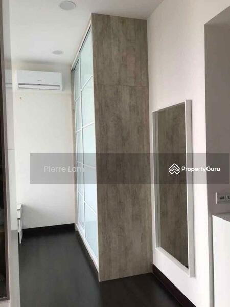 For Rent - 28 Boulevard