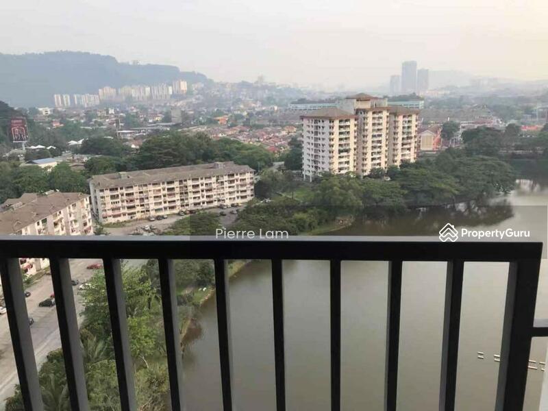 For Rent - 28 Boulevard