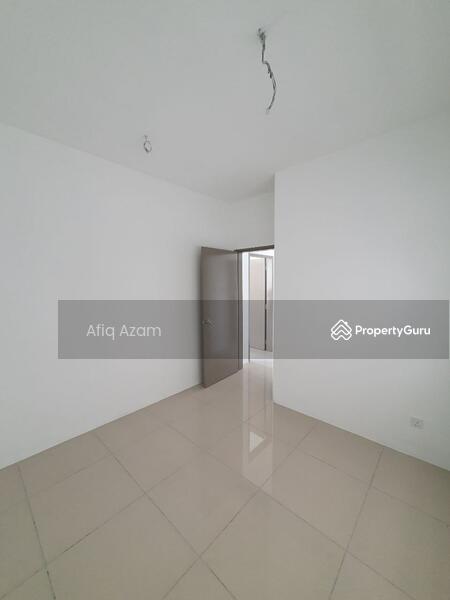 For Sale - Platinum Splendor Residence