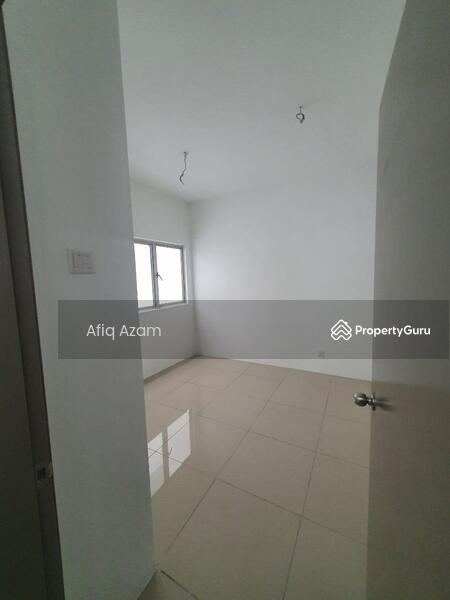 For Sale - Platinum Splendor Residence