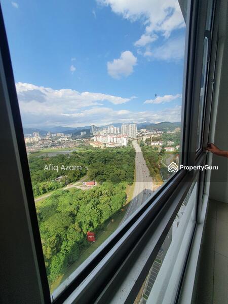 For Sale - Platinum Splendor Residence