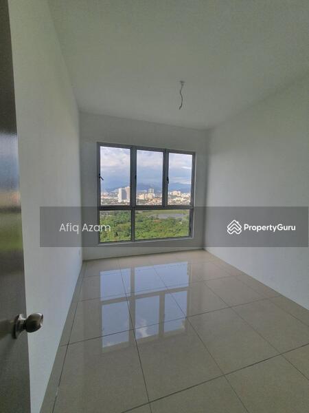 For Sale - Platinum Splendor Residence