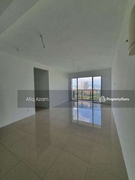 For Sale - Platinum Splendor Residence