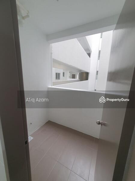 For Sale - Platinum Splendor Residence