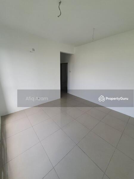 For Sale - Platinum Splendor Residence