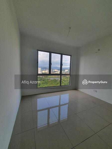 For Sale - Platinum Splendor Residence