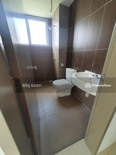 For Sale - Platinum Splendor Residence