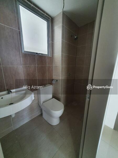 For Sale - Platinum Splendor Residence