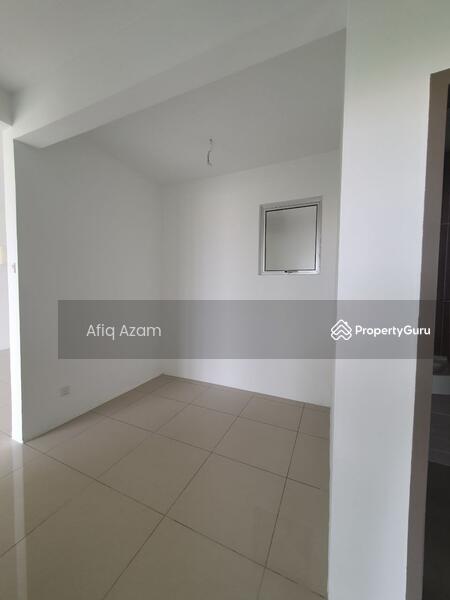 For Sale - Platinum Splendor Residence