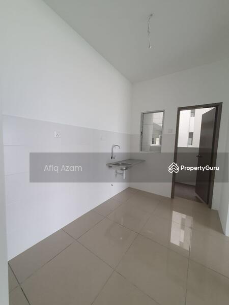 For Sale - Platinum Splendor Residence