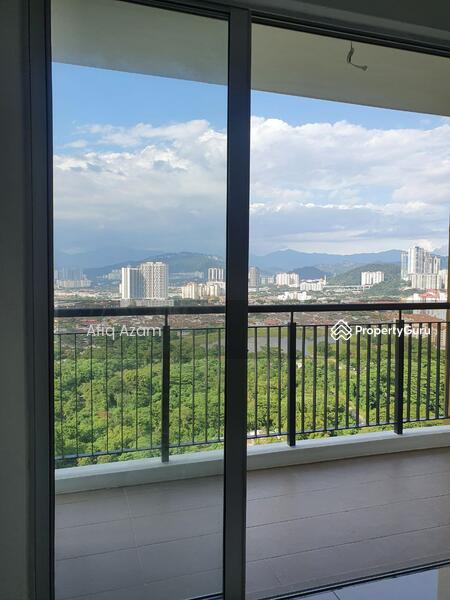 For Sale - Platinum Splendor Residence