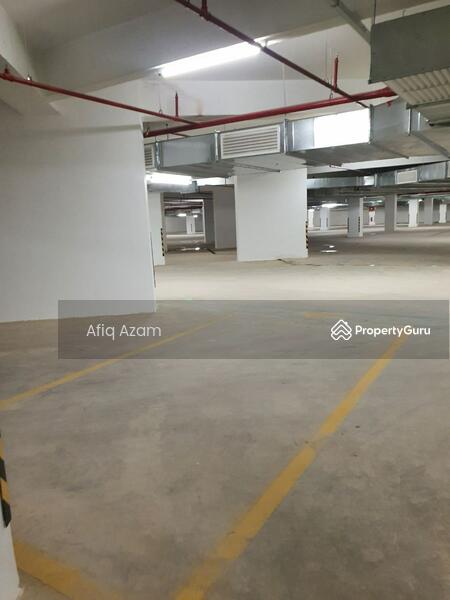 For Sale - Platinum Splendor Residence