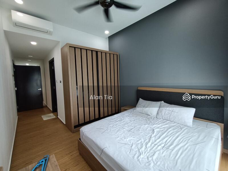 Wave @ Marina Cove untuk Untuk Disewa - RM 2,500 /bulan, Feb 2026 - PropertyGuru.com.my