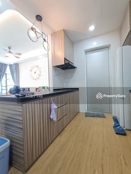 Wave @ Marina Cove untuk Untuk Disewa - RM 2,500 /bulan, Feb 2026 - PropertyGuru.com.my