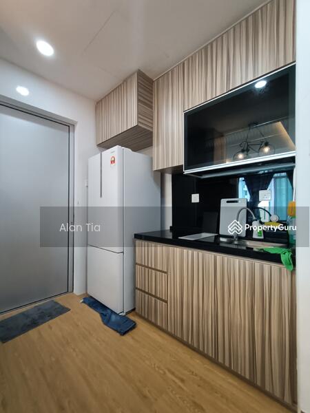 Wave @ Marina Cove untuk Untuk Disewa - RM 2,500 /bulan, Feb 2026 - PropertyGuru.com.my