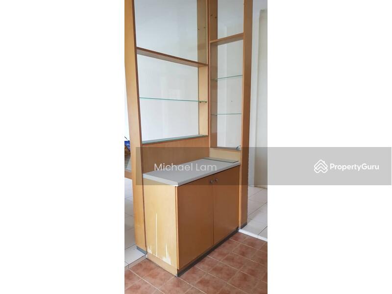 Untuk Dijual - Villa Dahlia