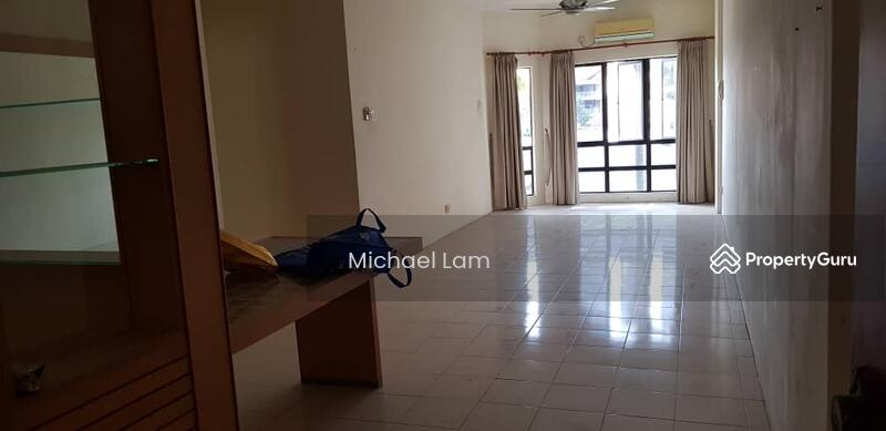 Untuk Dijual - Villa Dahlia
