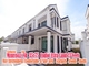 0% DOWN PAYMENT ENDLOT 35x75 Merrydale Eco Majestic Semenyih
