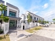 0% DOWN PAYMENT ENDLOT 35x75 Merrydale Eco Majestic Semenyih