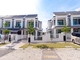0% DOWN PAYMENT ENDLOT 35x75 Merrydale Eco Majestic Semenyih