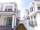 0% DOWN PAYMENT ENDLOT 35x75 Merrydale Eco Majestic Semenyih