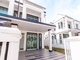 0% DOWN PAYMENT ENDLOT 35x75 Merrydale Eco Majestic Semenyih