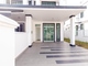 0% DOWN PAYMENT ENDLOT 35x75 Merrydale Eco Majestic Semenyih