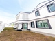 0% DOWN PAYMENT ENDLOT 35x75 Merrydale Eco Majestic Semenyih