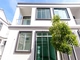 0% DOWN PAYMENT ENDLOT 35x75 Merrydale Eco Majestic Semenyih