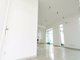 0% DOWN PAYMENT ENDLOT 35x75 Merrydale Eco Majestic Semenyih