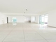 0% DOWN PAYMENT ENDLOT 35x75 Merrydale Eco Majestic Semenyih