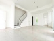 0% DOWN PAYMENT ENDLOT 35x75 Merrydale Eco Majestic Semenyih