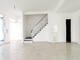 0% DOWN PAYMENT ENDLOT 35x75 Merrydale Eco Majestic Semenyih