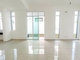 0% DOWN PAYMENT ENDLOT 35x75 Merrydale Eco Majestic Semenyih