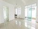 0% DOWN PAYMENT ENDLOT 35x75 Merrydale Eco Majestic Semenyih