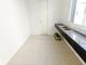 0% DOWN PAYMENT ENDLOT 35x75 Merrydale Eco Majestic Semenyih