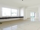 0% DOWN PAYMENT ENDLOT 35x75 Merrydale Eco Majestic Semenyih