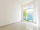 0% DOWN PAYMENT ENDLOT 35x75 Merrydale Eco Majestic Semenyih