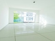 0% DOWN PAYMENT ENDLOT 35x75 Merrydale Eco Majestic Semenyih