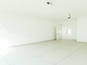 0% DOWN PAYMENT ENDLOT 35x75 Merrydale Eco Majestic Semenyih